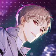 浪漫故事免费版