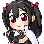 手谈姬组官网版