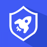 雷神手机助手安卓版