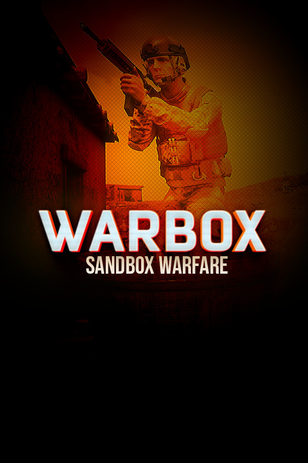 Warbox免费版