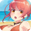 战场双马尾免费版