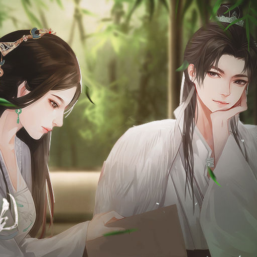 请君听我说最新版