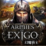 幻魔霸主：诺兰危机官网版