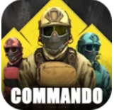 前线召唤机动使命最新版