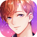 选择：恋世界官网版