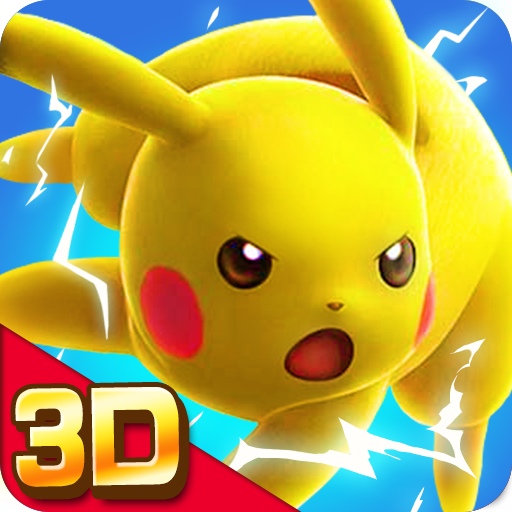 宝贝星球oppo最新版