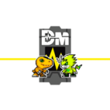 奥特曼生命手环官网版