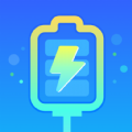 冲冲省电免费版