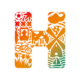 荷兰生活网最新版