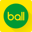 球宝手机版