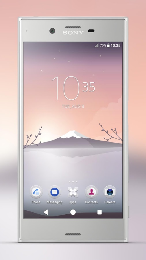 MountFuji