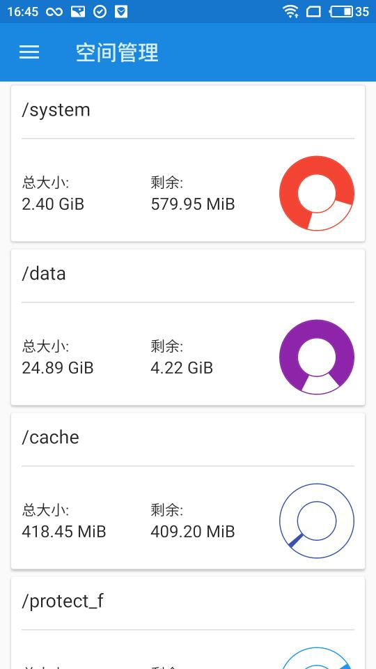 多重引导