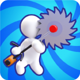 除草大师官网版