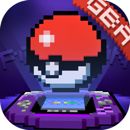 口袋妖怪新世代免费版