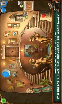 TheTinyBangStoryFree免费版