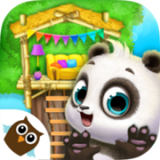 熊猫树屋最新版