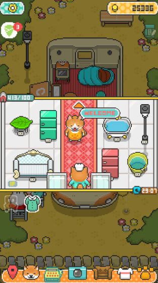 烹饪厨师安卓版