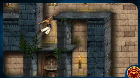 波斯王子最新版