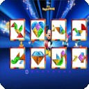 迪士尼七巧板安卓版