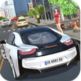 超极跑车i官网版