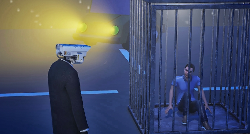 OnlyUp马桶人手机版