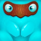 三个小伙伴安卓版