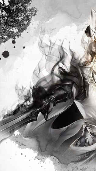 封神纪元安卓版