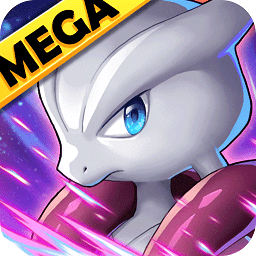 宠物小精灵XY官网版