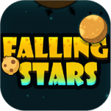 星球坠落安卓版