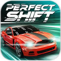 完美漂移手机版