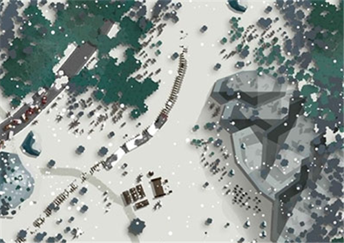 ProjectHeaven最新版