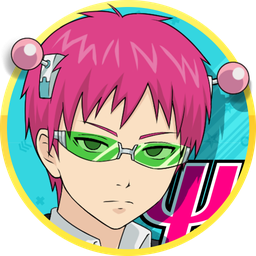 齐木楠雄的灾难:妄想暴走手机版