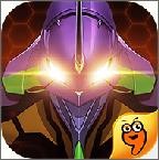 新世纪福音战士破晓九游安卓版