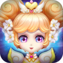 小花仙精灵乐园手机版