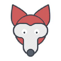 狐狸多开官网版