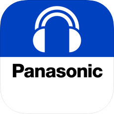 松下PanasonicAudioConnect手机版