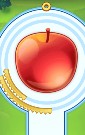 吹泡大师最新版