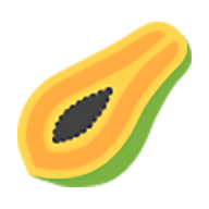 木瓜免费版