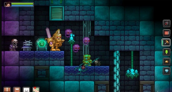 拾荒工杰克手机版