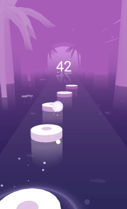 音乐球球最新版