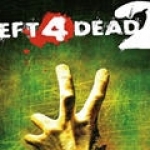 生死四人组官网版