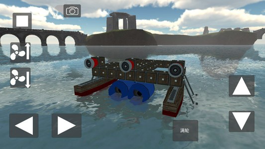 天才杀手安卓版