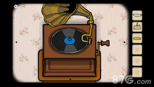 逃离方块：生日安卓版