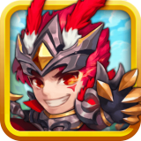 我的英雄们免费版