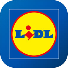 Lidl最新版