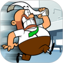 我要厕所手机版