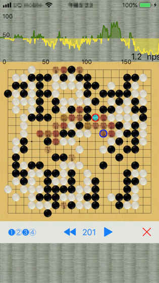 围棋老师官网版
