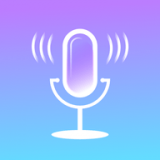 录音编辑最新版