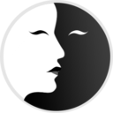 三庭五眼测试软件抖音