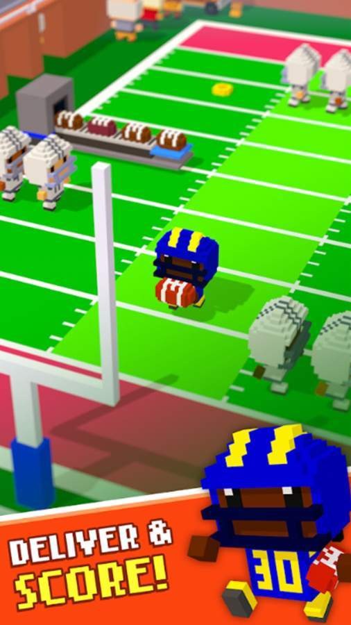 包裹递送大师官网版